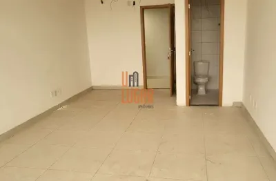 Um lugar imoveis vende ou aluga sala comercial 1005 no ed. city office