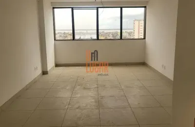 Um lugar imoveis vende ou aluga sala comercial 1004 no ed. city office