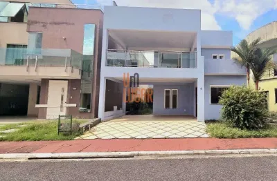 Um lugar imovel vende uma linda casa no condominio cidade jardim ii, localizado na rodovia augusto montenegro, 6955, tapana(icoaraci), belem - pa, 66833-000.