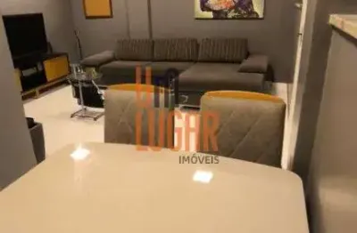 Um lugar imoveis aluga um otimo apartamento no edificio carmem - localizado na av. joao paulo ii, 1582 - marco, belem - pa, 66095-494.