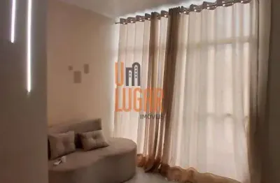 Sala comercial nos altos para aluguel com ar condicionado, umarizal