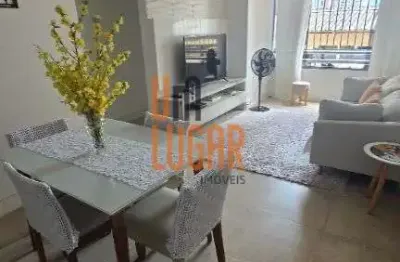 Aluguel cop30: apartamento de 2 quartos no ed. costa bella, marco, belem - pa