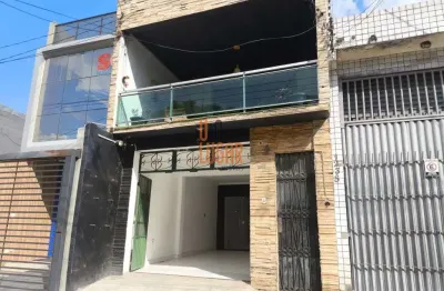 Suites executivas a 500 metros do evento da cop30. - hostel duque executive