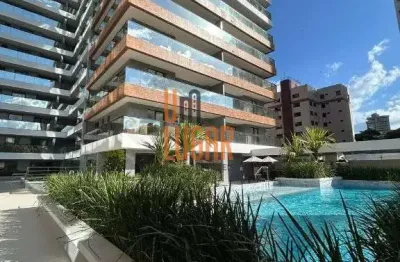 Apartamento com 2 quartos à venda na Avenida Conselheiro Furtado, 1044, Batista Campos, Belém