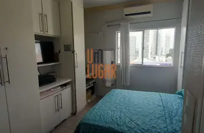 Um lugar imoveis: aluga para a cop30 ,apartamento exclusivo com 3 quarto sendo 1 suite exclusivas,no edificio quinta de elvas. umarizal ,belem - pa