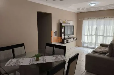 Apartamento proximo ao hangar – cop30 belem - ed. quinta de elvas