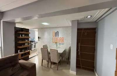 Um lugar imoveis aluga para cop30: apartamento exclusivo com 2 quartos no ed.vilaza maria  - umarizal - belem para.