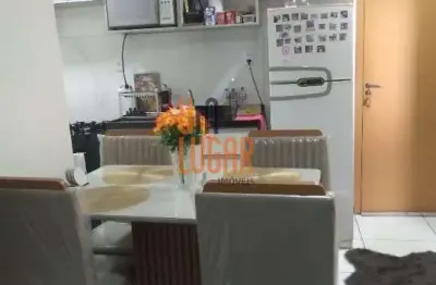 Um lugar imoveis: aluga apartamento para cop30, exclusivo com 2 quartos exclusivos,no residencial vista do bosque 1. ananindeua,belem - pa