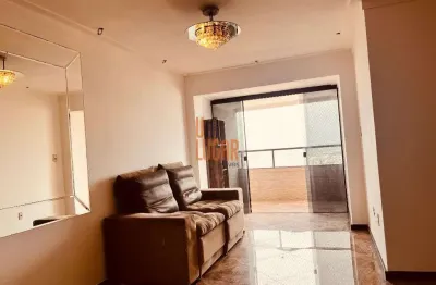 Um lugar imoveis: aluga para cop30 apartamento com 3 quartos sendo 1 suite no ed.real seasons ,belem - pa