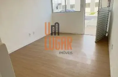 Um lugar imoveis aluga: apartamento com 2 quartos no condominio vivendas do rio 2, ananindeua - pa