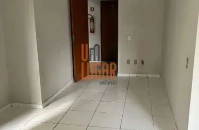 Um lugar imoveis aluga: apartamento com 2 quartos no condominio ilha de itaparica em ananindeua.