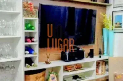 Um lugar imoveis: aluga apartamento para cop30, exclusivo com 2 quartos exclusivos,no condominio flor do ananin. ananindeua,belem - pa