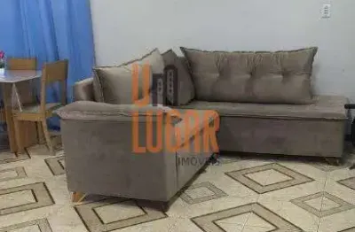 Um lugar imoveis: aluga casa para cop30, exclusivo com 2 quartos exclusivos,no alameda morada nova. distrito industrial de ananindeua ,belem - pa