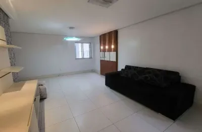 Um lugar imoveis aluga: apartamento 3 quartos no ed. guajara, reduto, belem - para