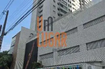 Um lugar imoveis aluga: apartamento mobiliado de 2 quartos no ed. torres devant, pedreira