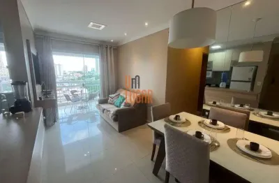Um lugar imoveis: aluga apartamento exclusivo no condominio torre parnaso. av. generalissimo deodoro, 2037 - cremacao, belem - pa