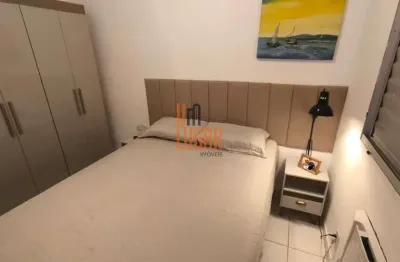 Um Lugar Imoveis aluga: Apartamento com 2 quartos no Condominio Fit Coqueiro I, Ananindeua - PA