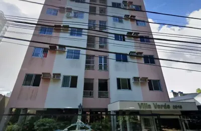 Um lugar imoveis aluga: apartamento com 3 quartos no ed. vilaverde para locacao - marco, belem - para