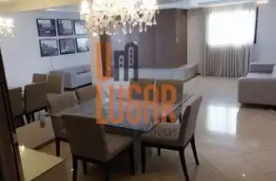 Um lugar imoveis aluga ou vende: apartamento exclusivo com 3 suites no edificio montpellier, umarizal, belem - pa.