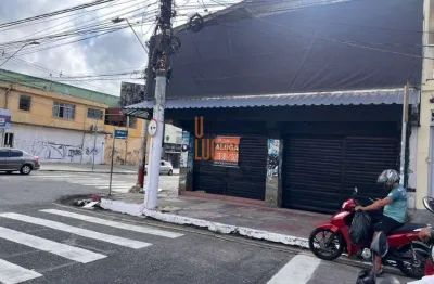 Ponto comercial com 2 salas para alugar na Avenida João Paulo II, 1160, Marco, Belém