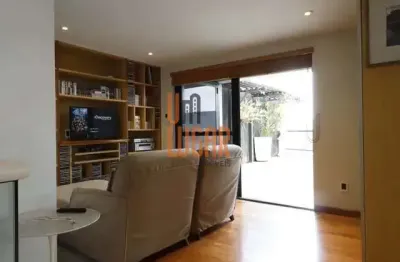 Um lugar imoveis vende uma excelente cobertura no edificio la vi en rose, localizado no telegrafo, belem - pa.