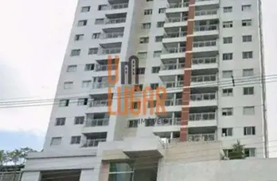 Um lugar imoveis aluga: apartamento exclusivo com 2 quartos sendo 1 suite no edificio vitta homme, marco, belem - pa