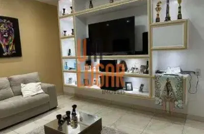 Um lugar imoveis vende casa com tres andares no bairro do jurunas