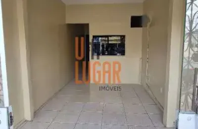 Um lugar imoveis aluga ponto comercial na jose bonifacio a poucos metros da feira do guama belem-pa