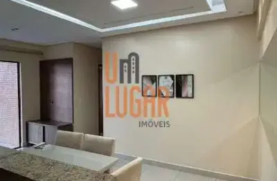 Um lugar imoveis aluga: apartamento exclusivo com 1 quarto no edificio smart boulevard, - umarizal, belem - pa,