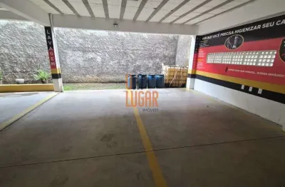 Um lugar imoveis aluga espaco para lava jato na da casa de praia em nazare, belem - pa