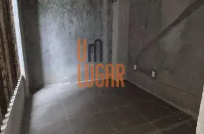Um lugar imoveis aluga sala comercial no terreo em l da casa de praia em nazare, belem - pa