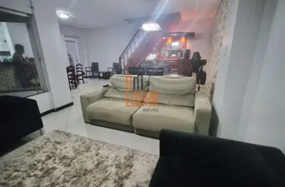 Um lugar imoveis aluga: excelente casa em vila mobiliada ou sem mobilia