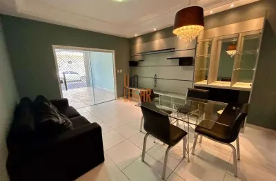 Um lugar imoveis aluga: excelente casa no residencial fernando guilhon