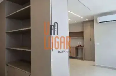 Sala comercial com 1 sala para alugar na Rua Arciprestes Manoel Teodoro, 150, Batista Campos, Belém