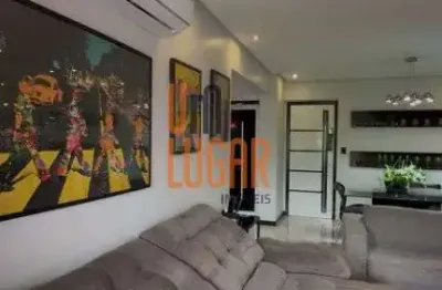 Um Lugar Imoveis Aluga: Apartamento MOBILIADO com 2 quartos e vaga de garagem no Ed. La Vie en Rose, Umarizal, Belem-PA