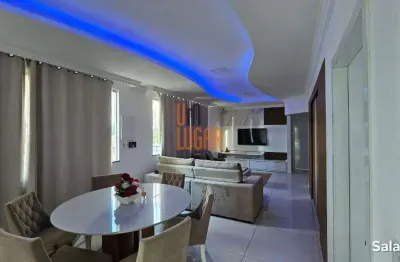 Um Lugar Imoveis Aluga: Apartamento MOBILIADO com 2 suites e vaga de garagem na Av. Serzedelo Correa, Batista Campos, Belem-PA