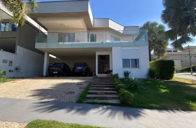 Sobrado em condomínio fechado portal do sol mendanha !!!!!!