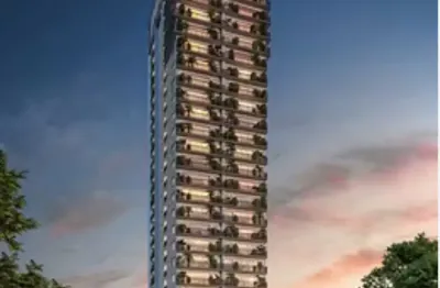 Ágio apartamento no setor bueno . natto bueno !!!oportunidade!!! entrega em dezembro!!