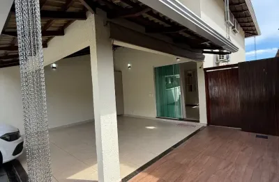 Sobrado em comdominio alto da boa vista próximo ao shoping passeio das águas