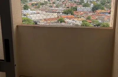 Apartamento de 3 Q sendo 1 suite no setor fama , próximo a Bernardo sayao