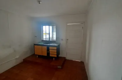 Casa com 2 quartos à venda no Jardim Iracema, São Paulo 