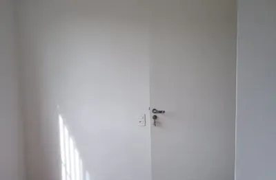 Apartamento com 1 quarto à venda na Rua Ita, 1111, Vila Santos, São Paulo