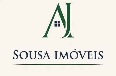 Casa com 2 quartos à venda na Rua Índio Peri, 111, Jardim Peri, São Paulo