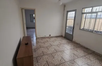 Casa com 2 quartos à venda na Rua Índio Peri, 111, Jardim Peri, São Paulo