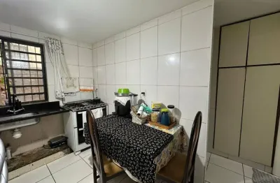 Apartamento à venda, conjunto habitacional instituto adventista, são paulo, sp