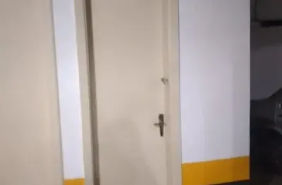 Apartamento com 2 quartos para alugar na Rua Aburá, 565, Sítio do Mandaqui, São Paulo