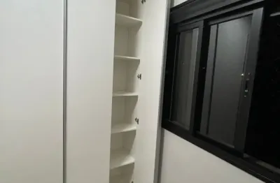 Apartamento novo Regiao do horto 02 quartos zona norte de sao paulo