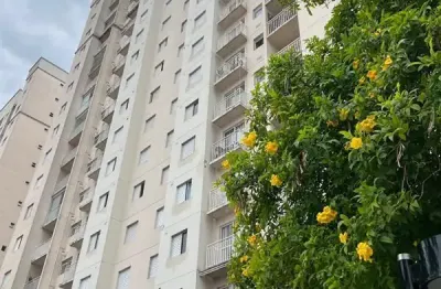 Lindo apartamento para MOrar na região da Vila Nova Cachoeirinha 02 quartos