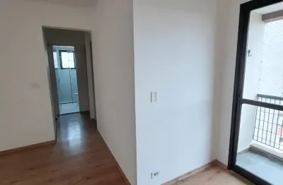 Apartamento com 3 quartos para alugar na Rua Itabira, 400, Vila Santos, São Paulo