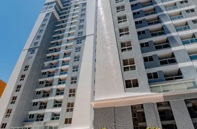 Apartamento com 3 quartos, 95 m², à venda por r$ 1.248.087,24 batel - curitiba/pr